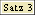 Cic. Verr. 2,5,65,168a